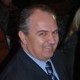 Ivan Dragicevic