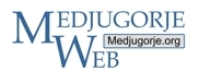 Medjugorje Web