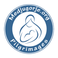 The Medjugorje Web - Apparitions of the Virgin Mary in Medjugorje