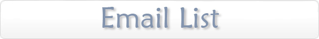 Our Free Email List